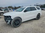 Dodge Durango 2015