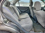 Honda Civic 2004