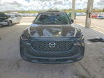 Mazda CX-50 2026