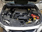 Subaru Outback 2021