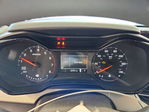 Chevrolet Trax 2025