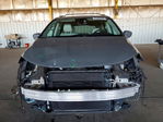 Chrysler Pacifica 2021