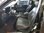 Infiniti FX 2010