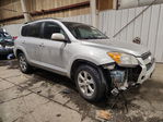 Toyota RAV 4 2011