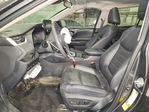 Toyota RAV 4 2023