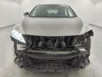 Lexus RX 2022