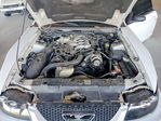 Ford Mustang 2003