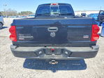 Dodge Dakota 2006