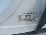 Tesla Model X 2024