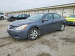 Nissan Altima 2010