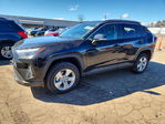 Toyota RAV 4 2025