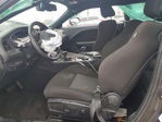 Dodge Challenger 2023