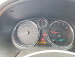 Chevrolet Cobalt 2008
