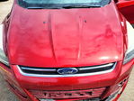 Ford Escape 2013