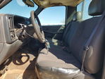 Chevrolet Silverado 2004