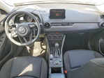 Mazda CX-3 2019