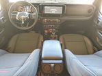 Jeep Wrangler 2025