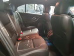 Ford Taurus 2018
