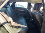 Cadillac XTS 2014