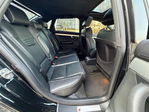 Audi RS4 2007