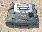 Kia Sorento 2006