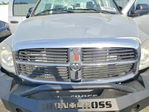 Dodge RAM 2007