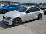 BMW Series 3 2013