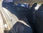 Mazda 3 2014