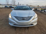 Hyundai Sonata 2011