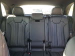 Audi Q5 2020