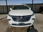 Buick Enclave 2023