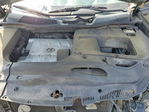 Lexus RX 2010