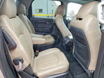 GMC Acadia 2016