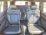Jeep Cherokee 2024