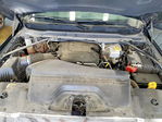 RAM 2500 2024