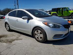 Kia Forte 2015