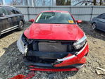 Kia Forte 2023
