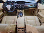 BMW Series 5 2004