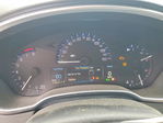 Cadillac SRX 2013