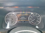 Nissan Pathfinder 2023