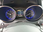 Subaru Outback 2015