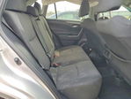 Toyota RAV 4 2019