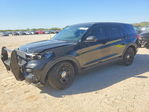 Ford Explorer 2021