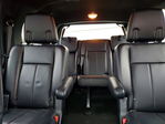 Ford Expedition 2017