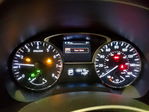 Nissan Altima 2014