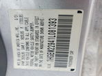 Honda Civic 2001