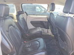 Chrysler Pacifica 2018