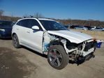 Jaguar F-Pace 2018