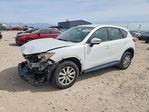 Mazda CX-5 2016