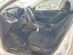 Mazda 3 2012